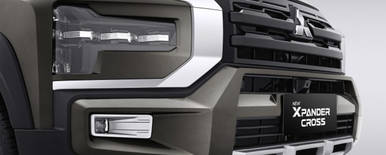 New Front Bumper Front Grille New Front Bumper Front Grille